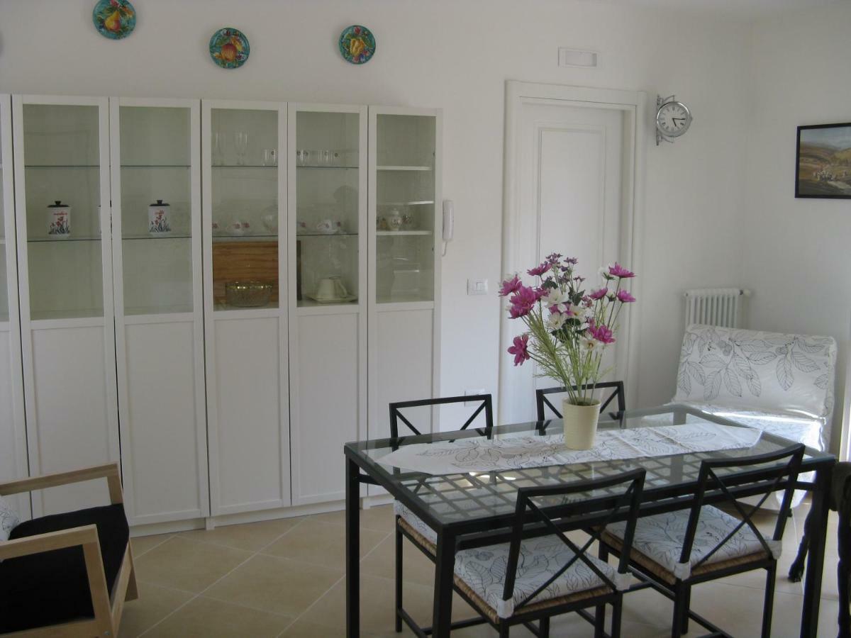Holiday And Art Casa Boulogne Exterior foto